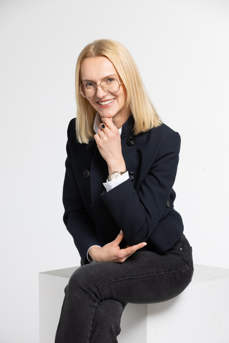 Katarzyna